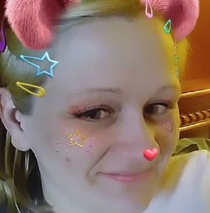 Meet your Posher, Jammie